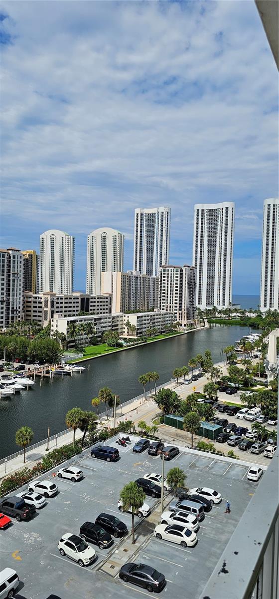 INTRACOASTAL WATERWAY - Residential