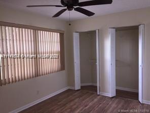 BUCKINGHAM EAST AT CENTUR - Residential Lease