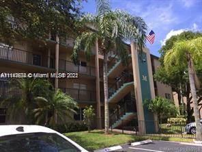 BUCKINGHAM EAST AT CENTUR - Residential Lease