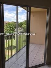 BUCKINGHAM EAST AT CENTUR - Residential Lease