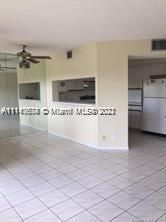 BUCKINGHAM EAST AT CENTUR - Residential Lease