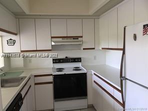 BUCKINGHAM EAST AT CENTUR - Residential Lease