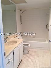 BUCKINGHAM EAST AT CENTUR - Residential Lease