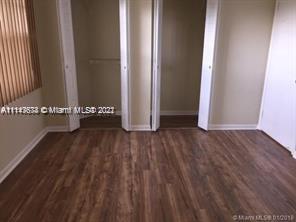 BUCKINGHAM EAST AT CENTUR - Residential Lease