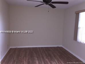 BUCKINGHAM EAST AT CENTUR - Residential Lease