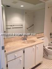 BUCKINGHAM EAST AT CENTUR - Residential Lease