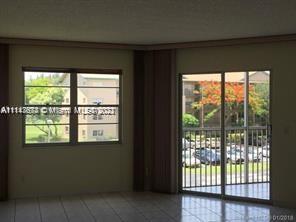 BUCKINGHAM EAST AT CENTUR - Residential Lease