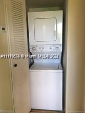BUCKINGHAM EAST AT CENTUR - Residential Lease