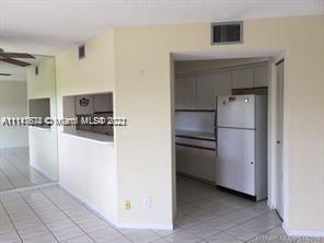 BUCKINGHAM EAST AT CENTUR - Residential Lease