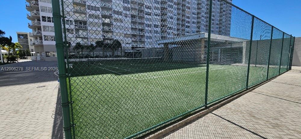 DEL PRADO MARINA - Residential