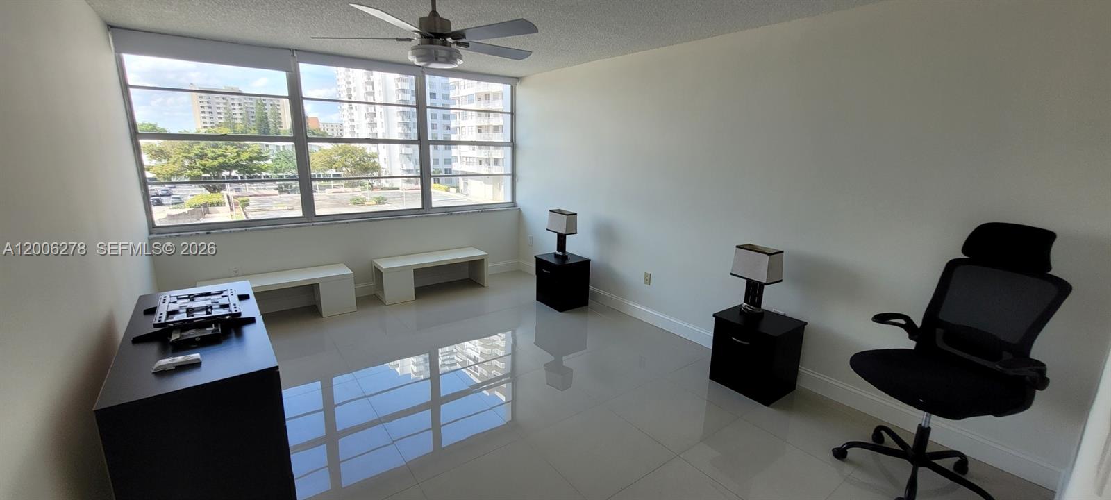 DEL PRADO MARINA - Residential