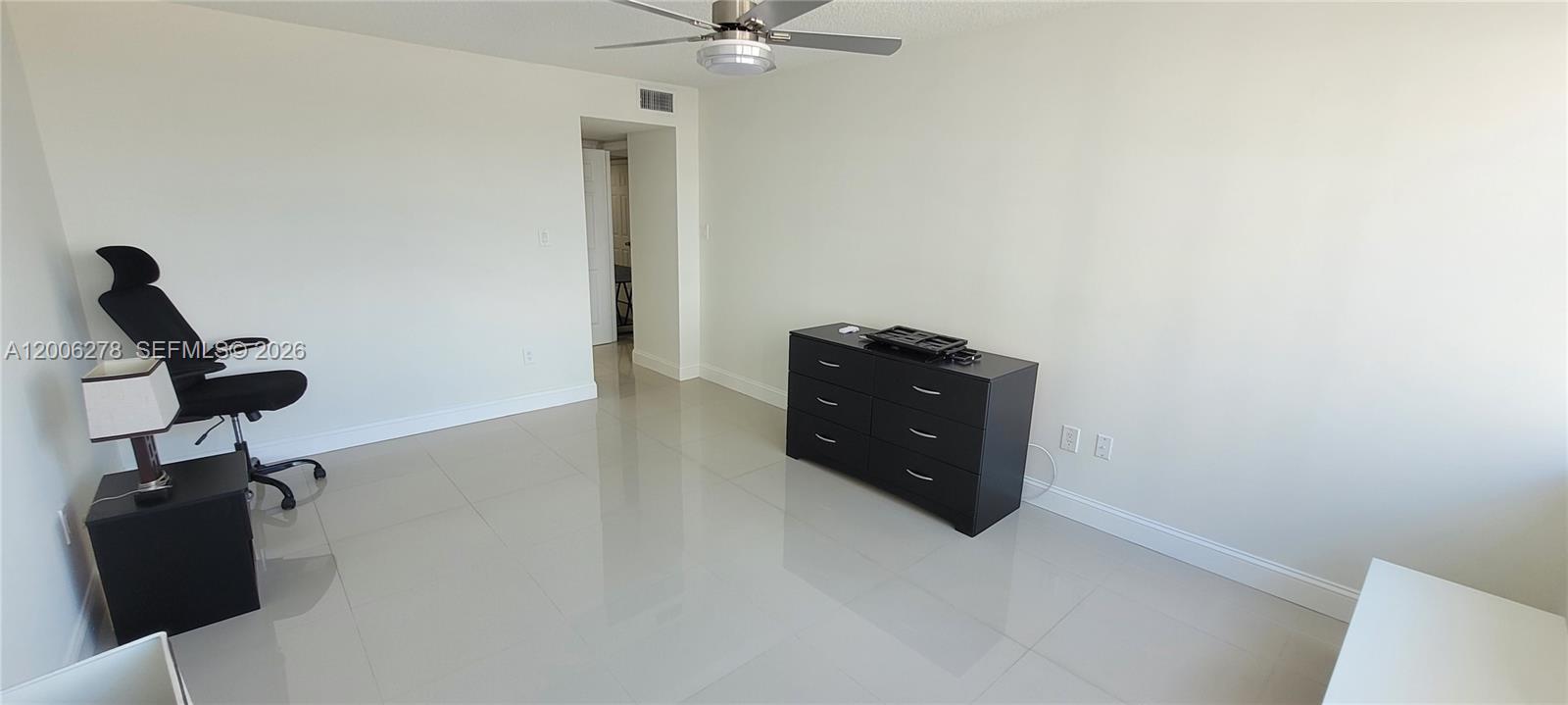 DEL PRADO MARINA - Residential