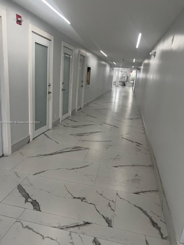 LA MER ESTATES SOUTH COND - Residential
