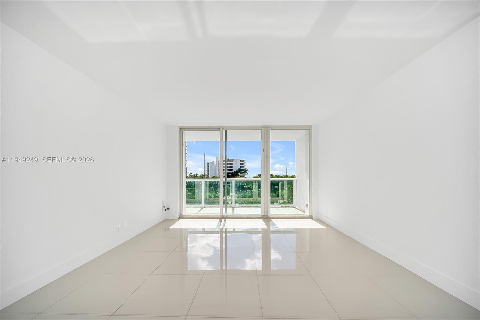 ARLEN HOUSE EAST CONDO - Residential