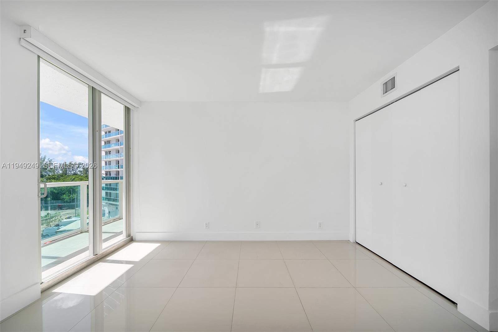 ARLEN HOUSE EAST CONDO - Residential
