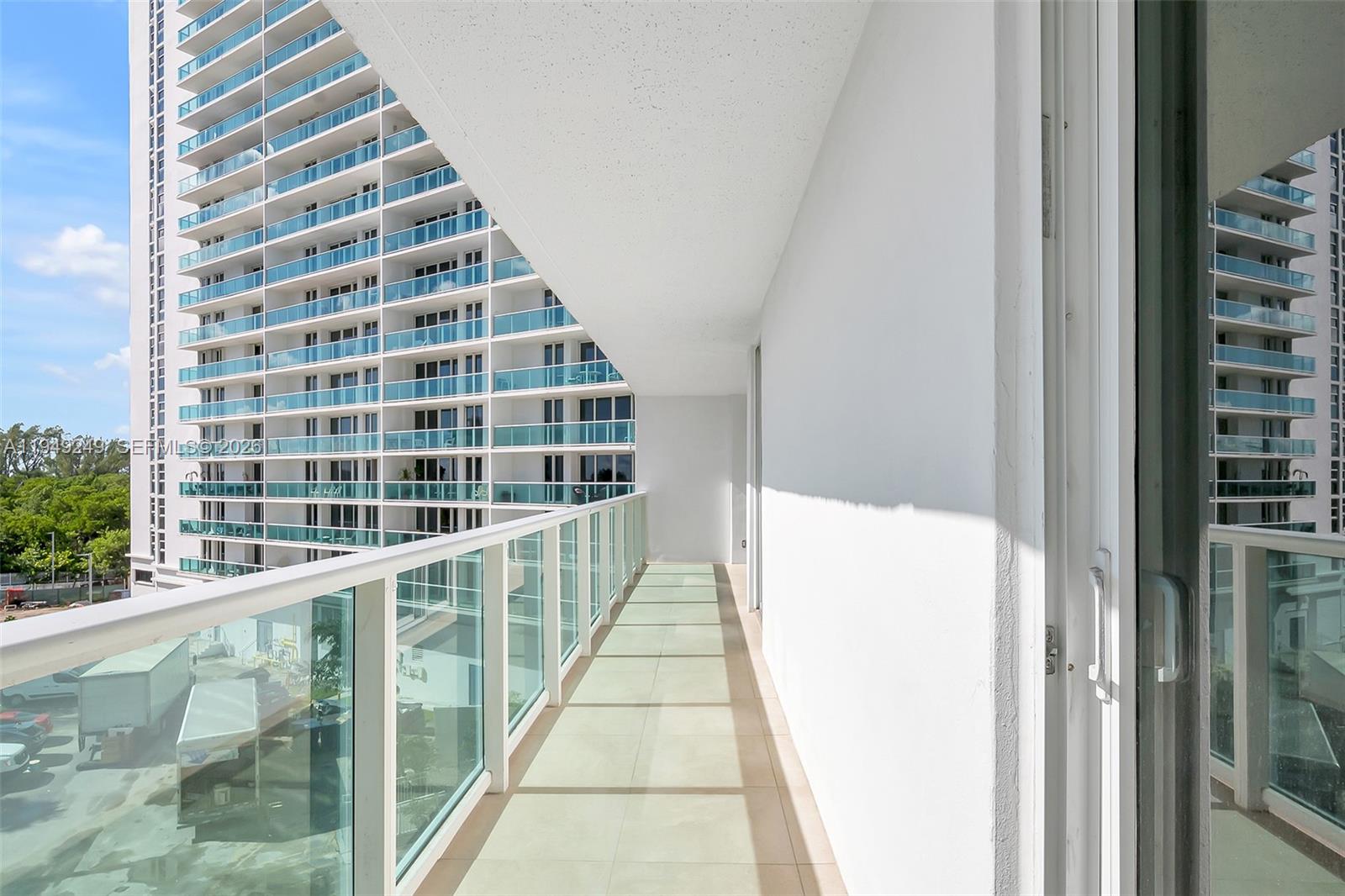 ARLEN HOUSE EAST CONDO - Residential