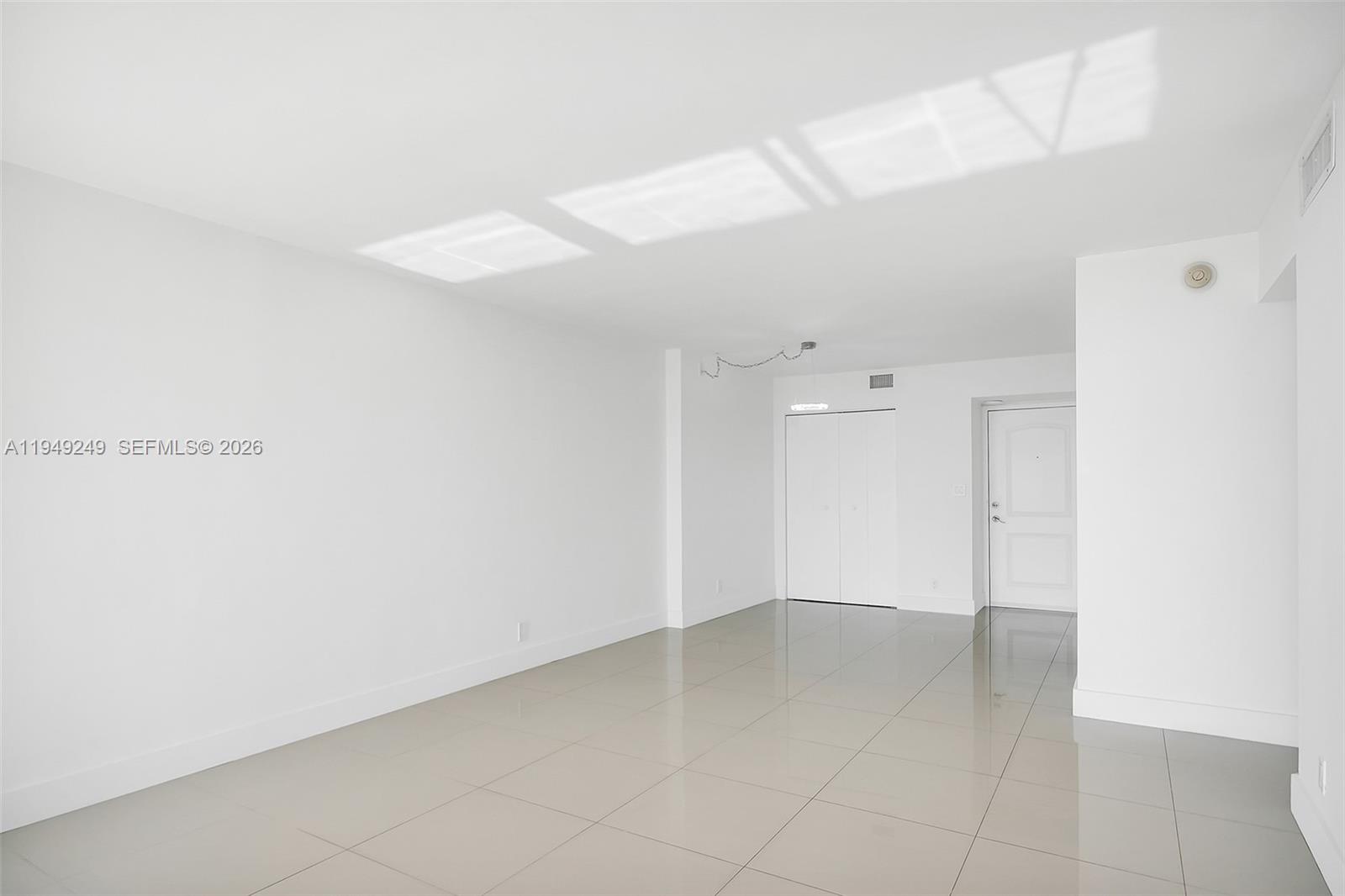 ARLEN HOUSE EAST CONDO - Residential