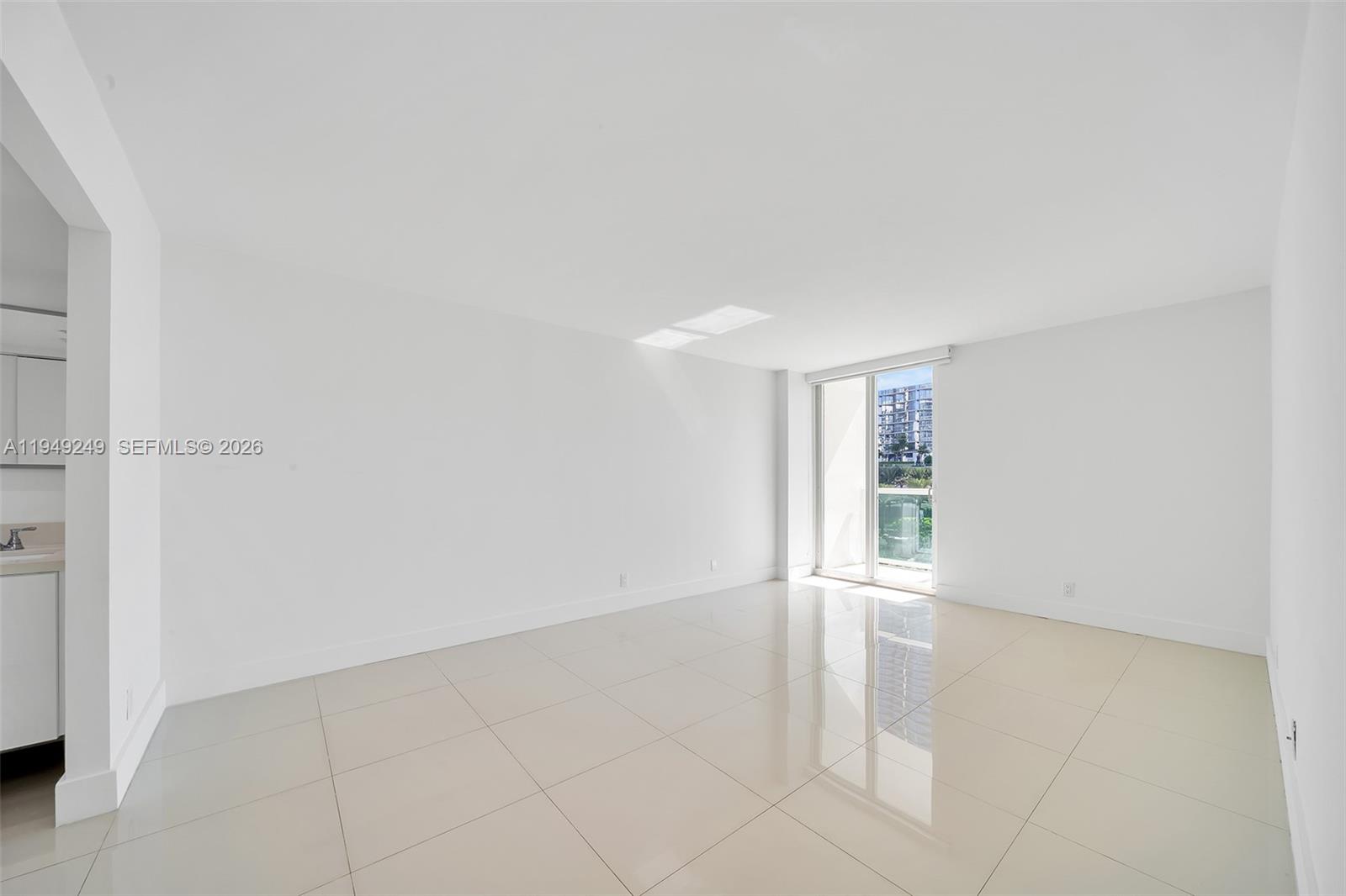 ARLEN HOUSE EAST CONDO - Residential