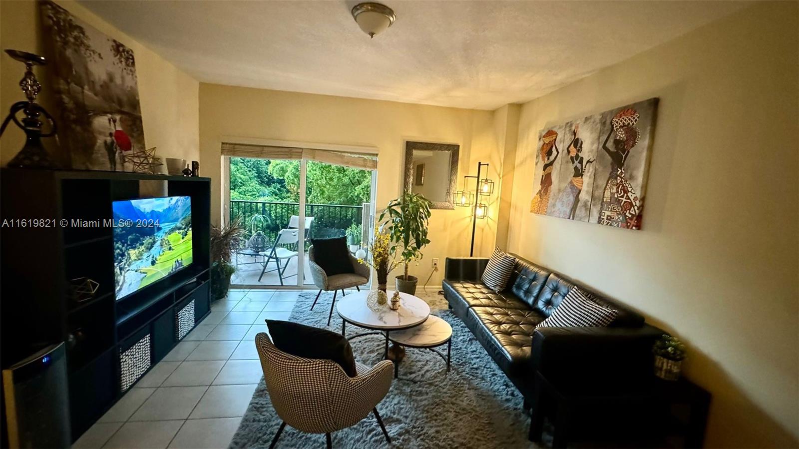 EMERALD PLAZA ON CORAL WA - Residential Lease