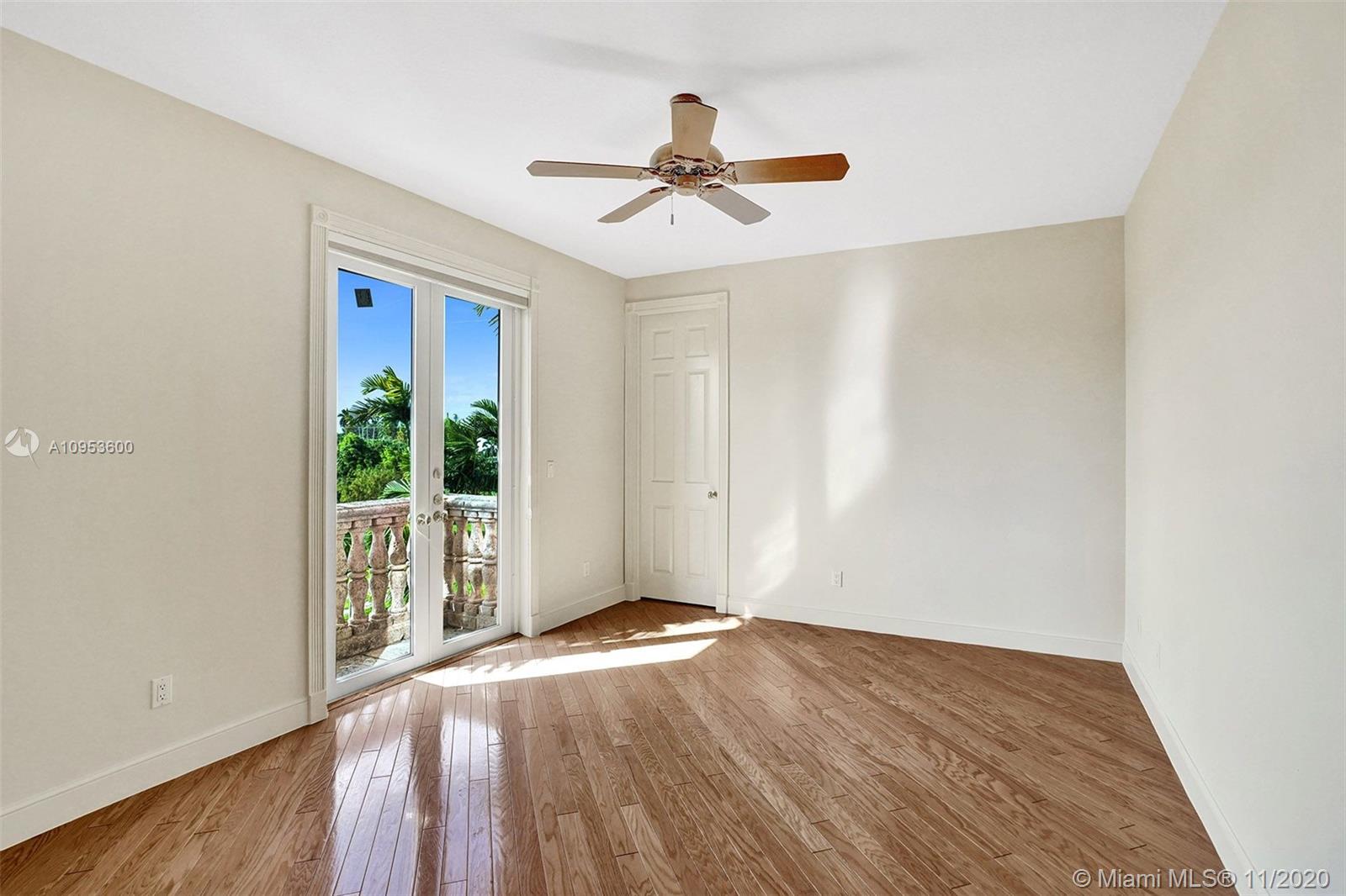 EVERGLADES LAND SALES CO - Residential