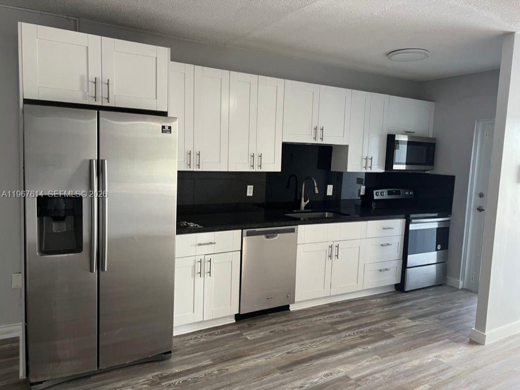 KEYSTONE GARDENS CONDO - Residential
