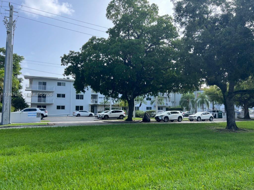 KEYSTONE GARDENS CONDO - Residential