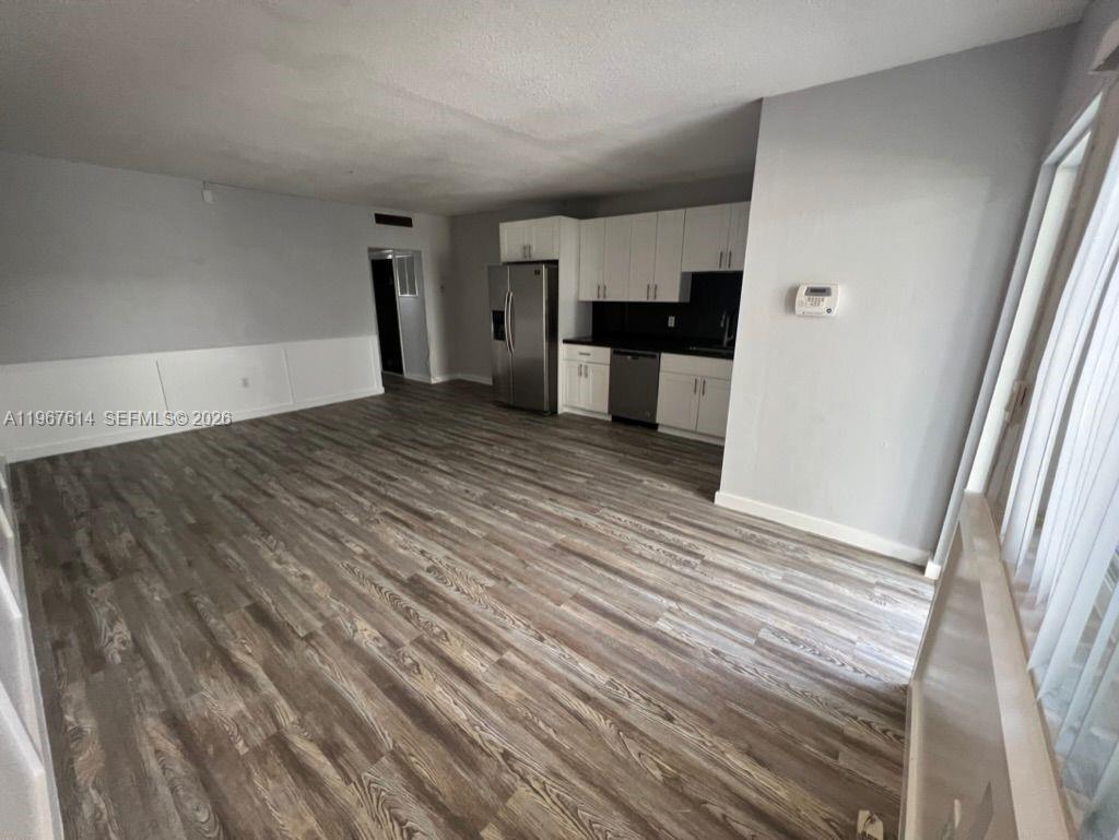 KEYSTONE GARDENS CONDO - Residential