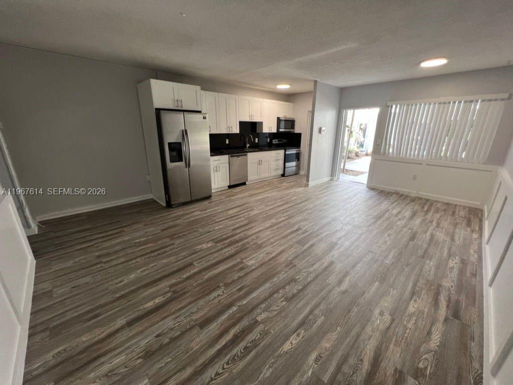 KEYSTONE GARDENS CONDO - Residential