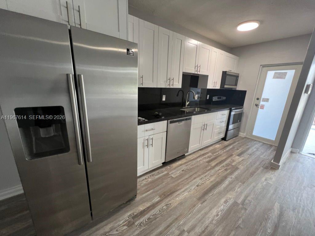 KEYSTONE GARDENS CONDO - Residential