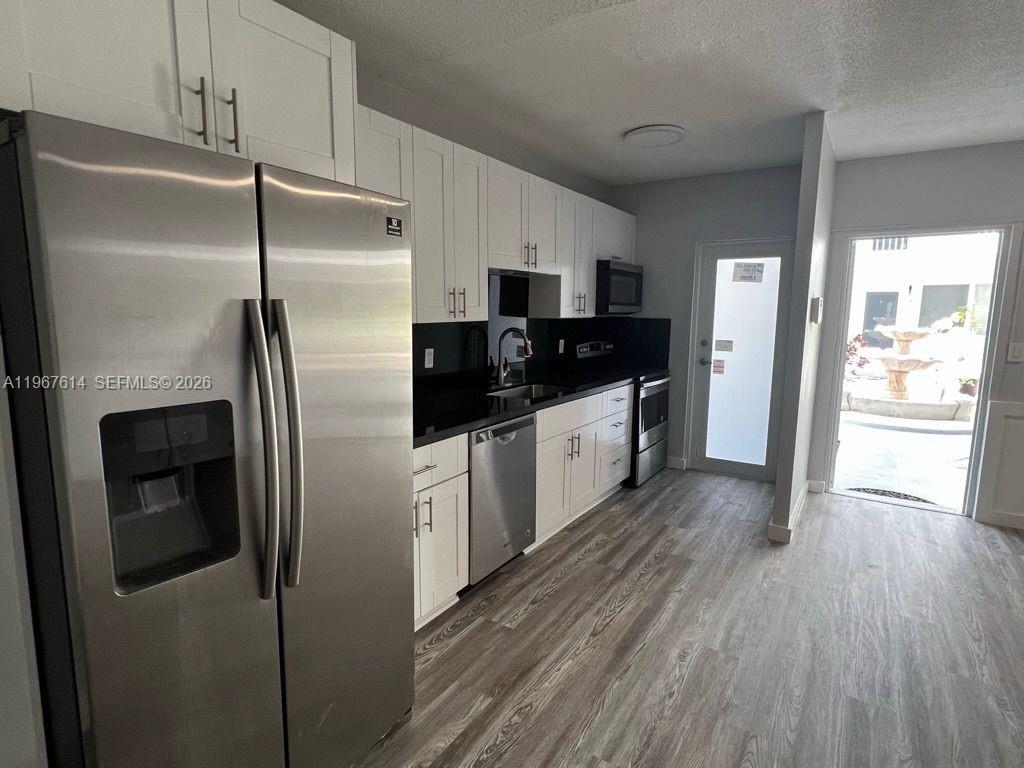KEYSTONE GARDENS CONDO - Residential