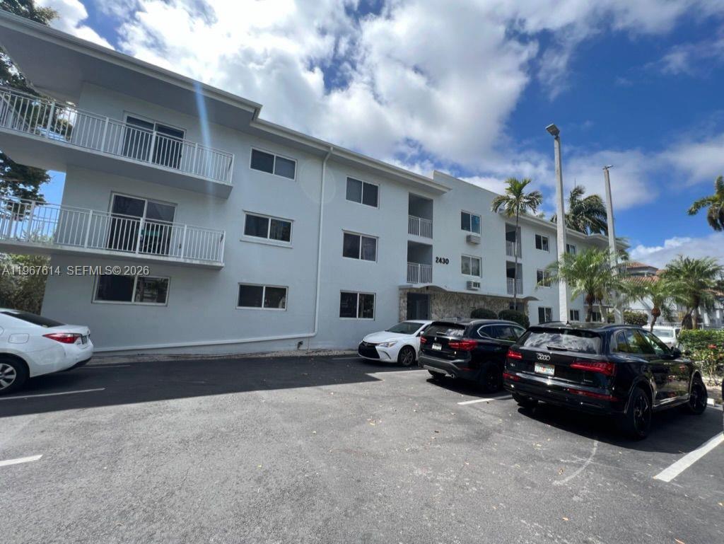 KEYSTONE GARDENS CONDO - Residential