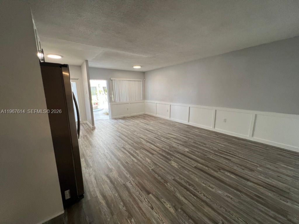 KEYSTONE GARDENS CONDO - Residential