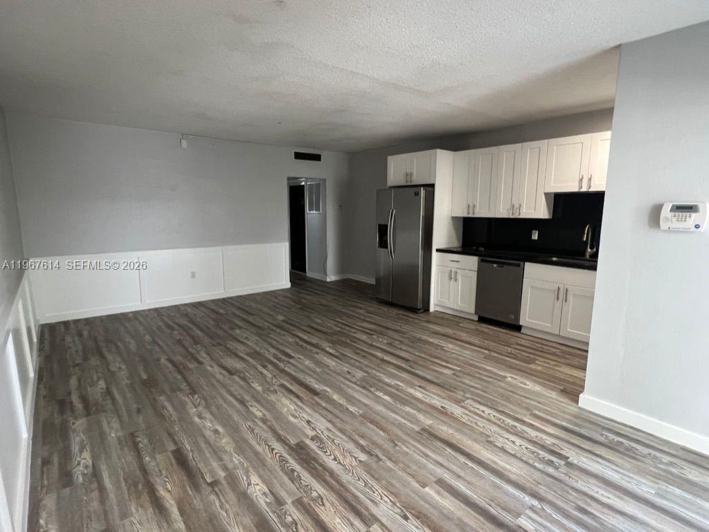 KEYSTONE GARDENS CONDO - Residential