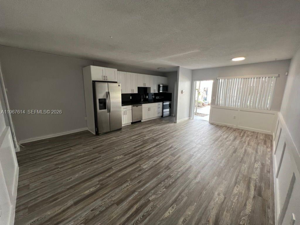 KEYSTONE GARDENS CONDO - Residential