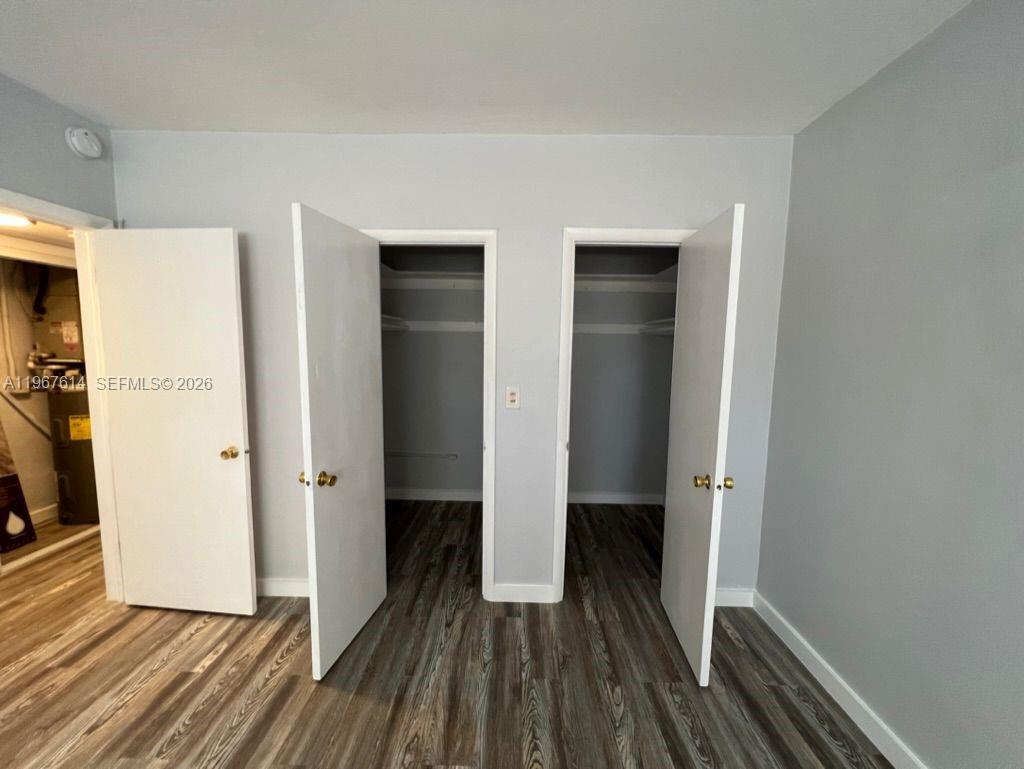 KEYSTONE GARDENS CONDO - Residential