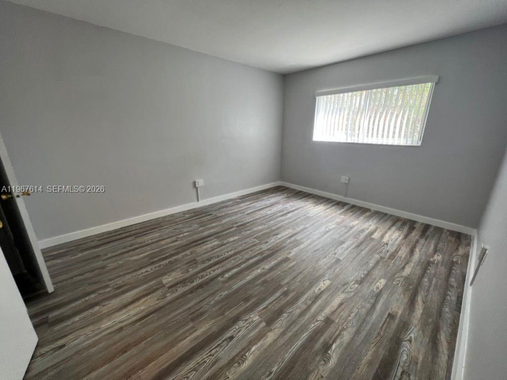 KEYSTONE GARDENS CONDO - Residential