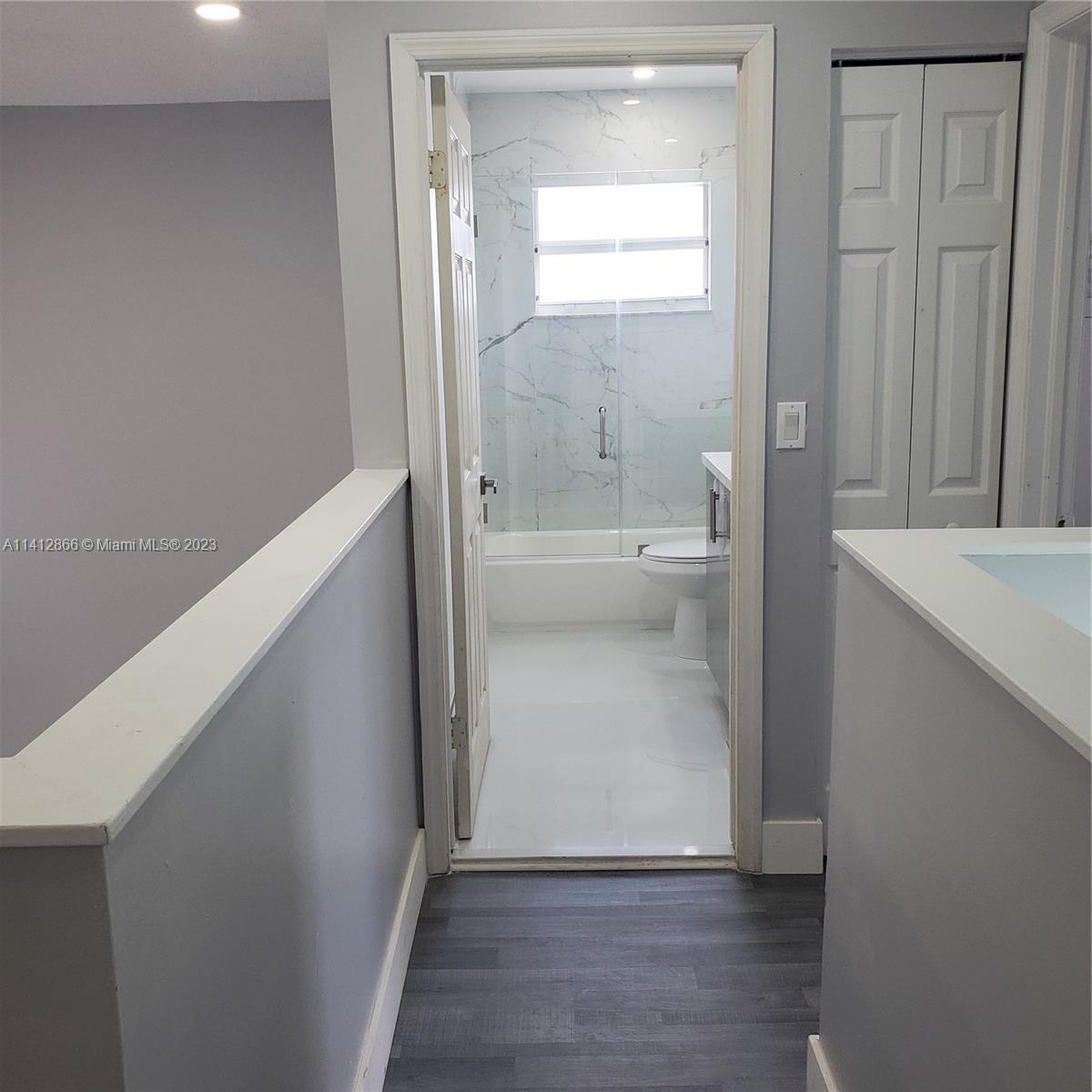 ADVENTURE HOMES - Residential