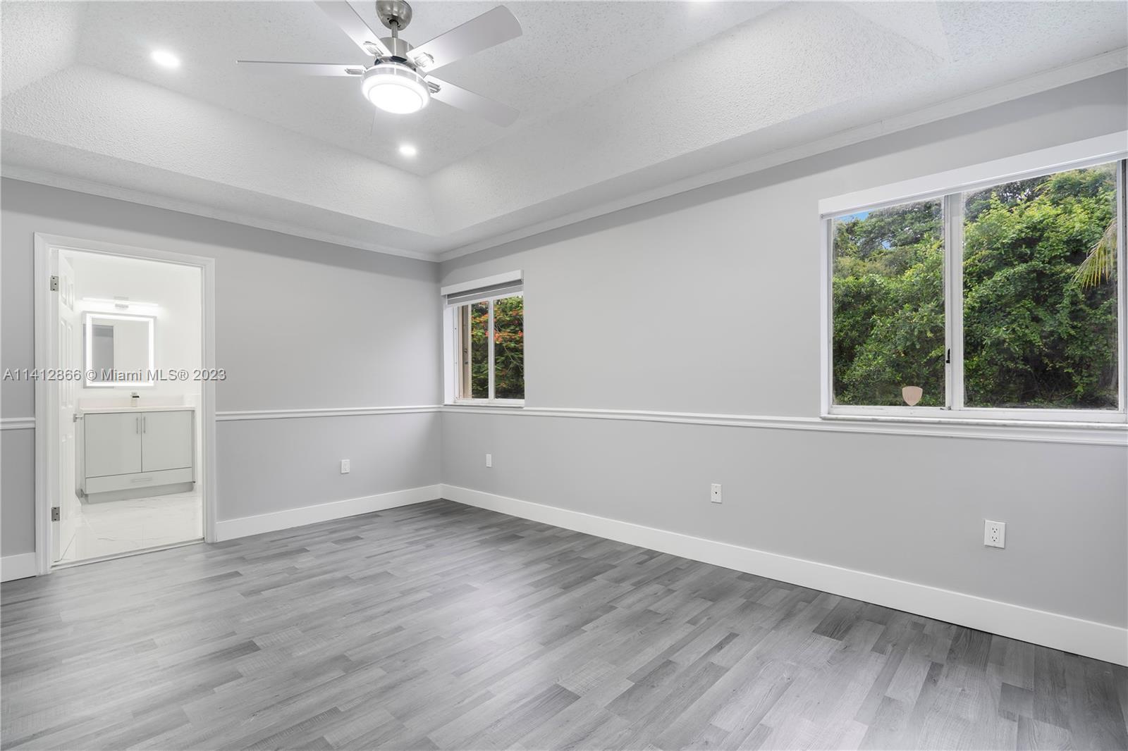 ADVENTURE HOMES - Residential