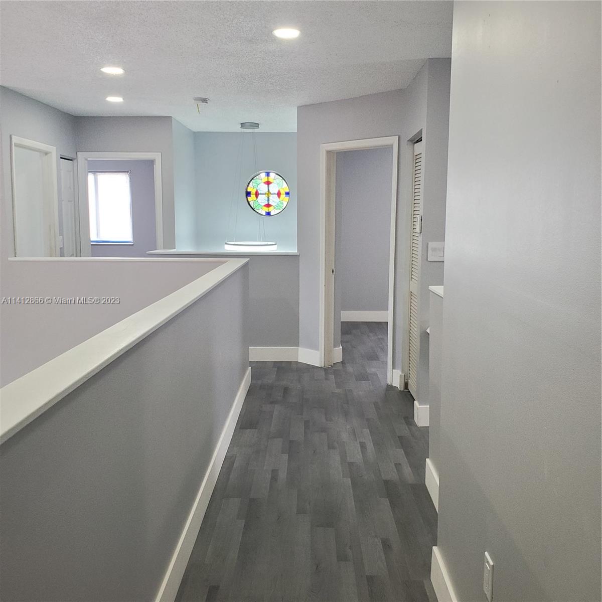 ADVENTURE HOMES - Residential