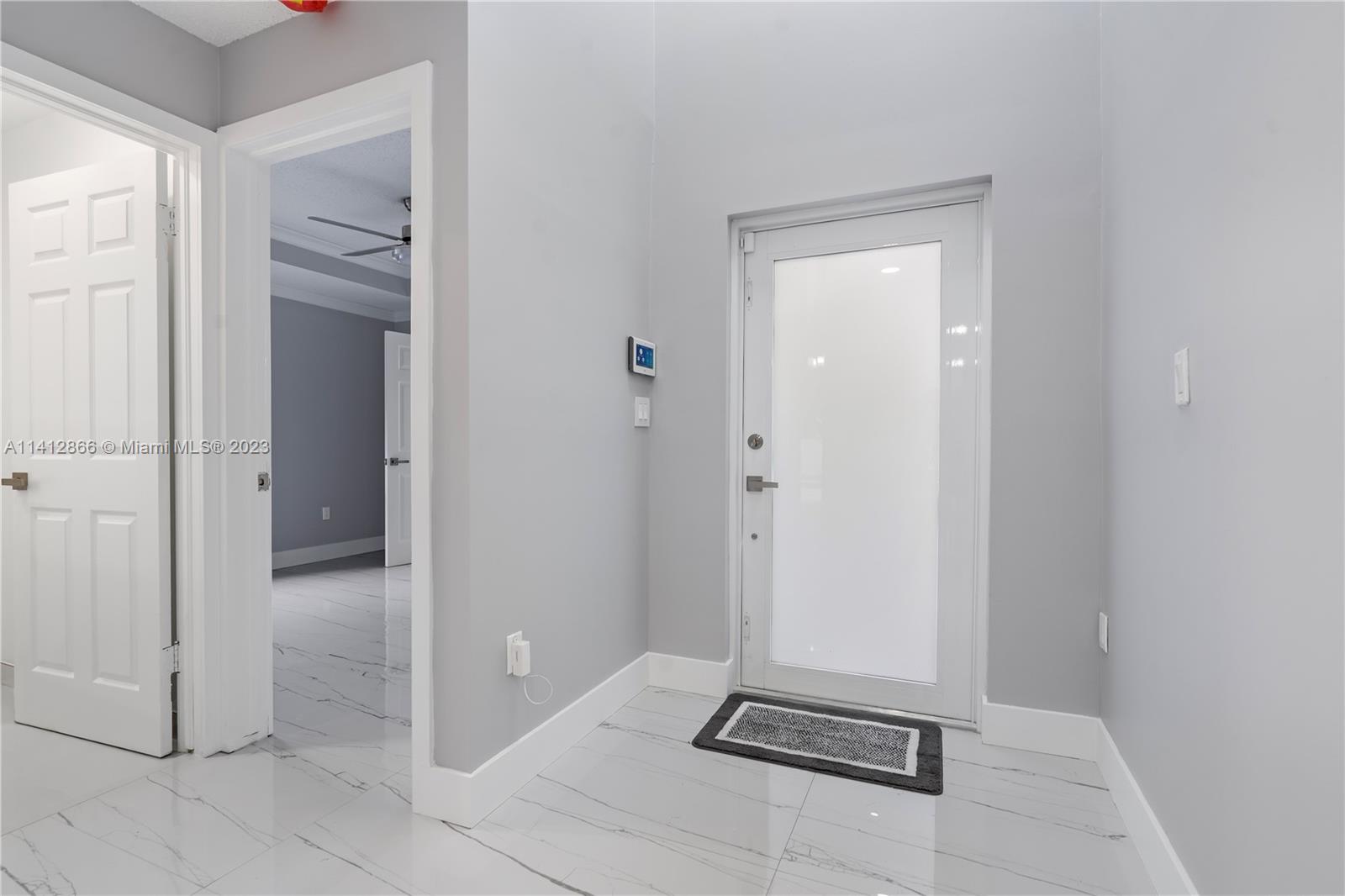 ADVENTURE HOMES - Residential