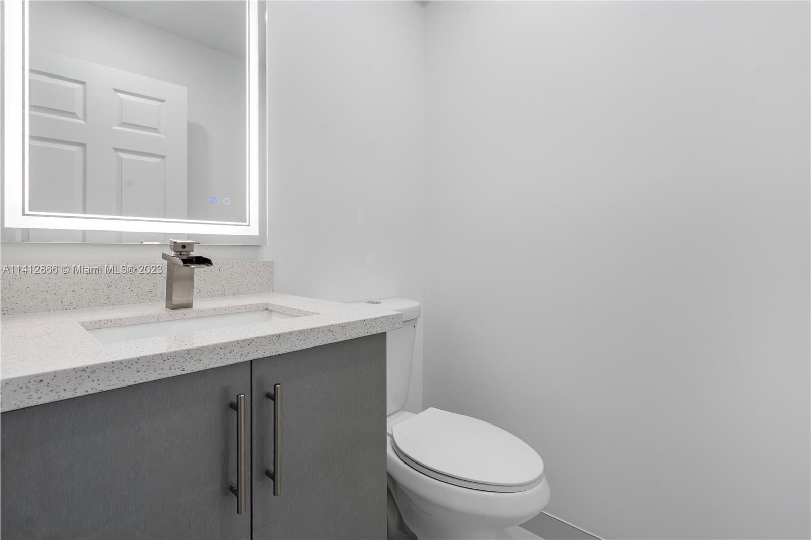 ADVENTURE HOMES - Residential