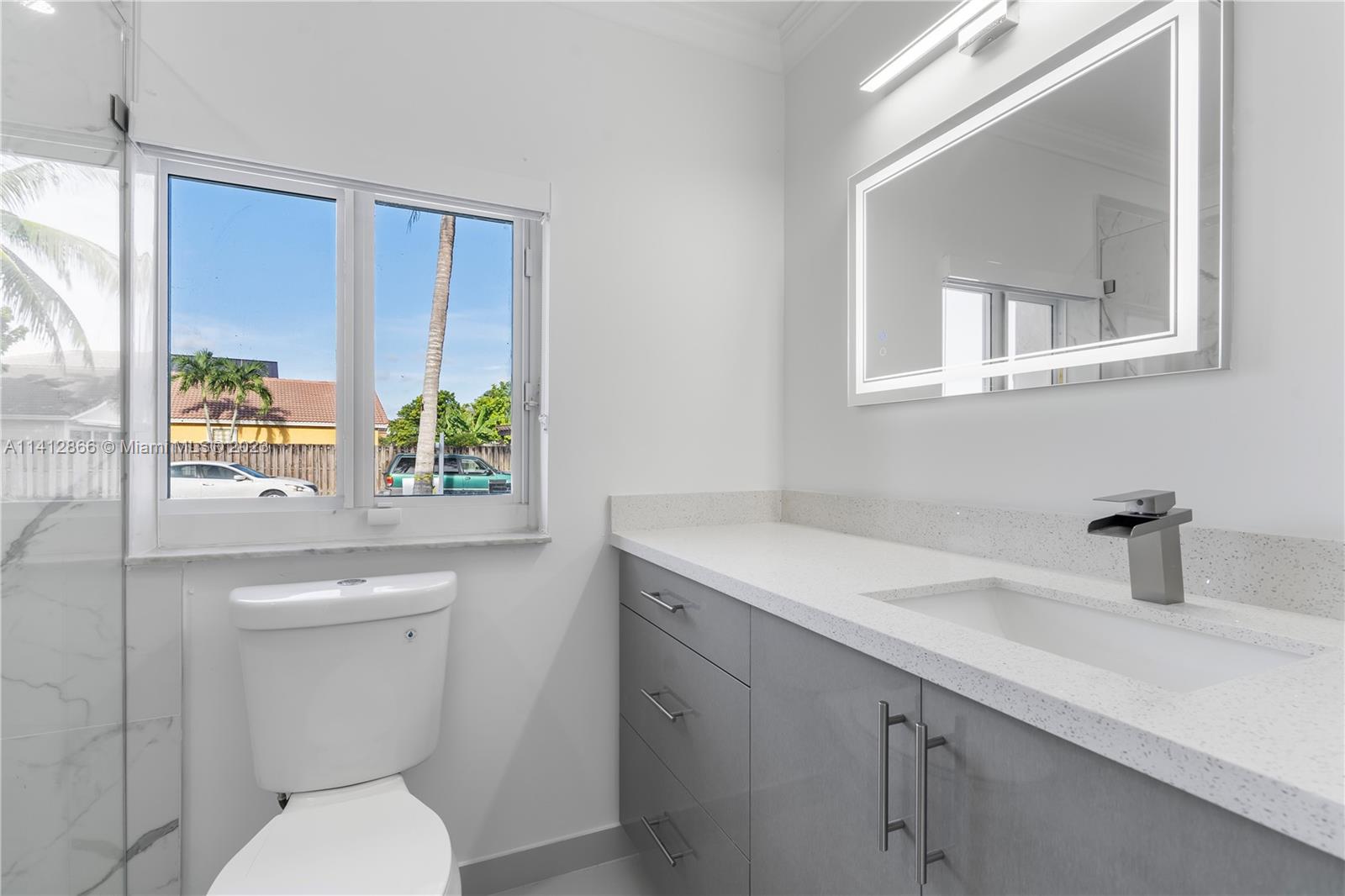 ADVENTURE HOMES - Residential
