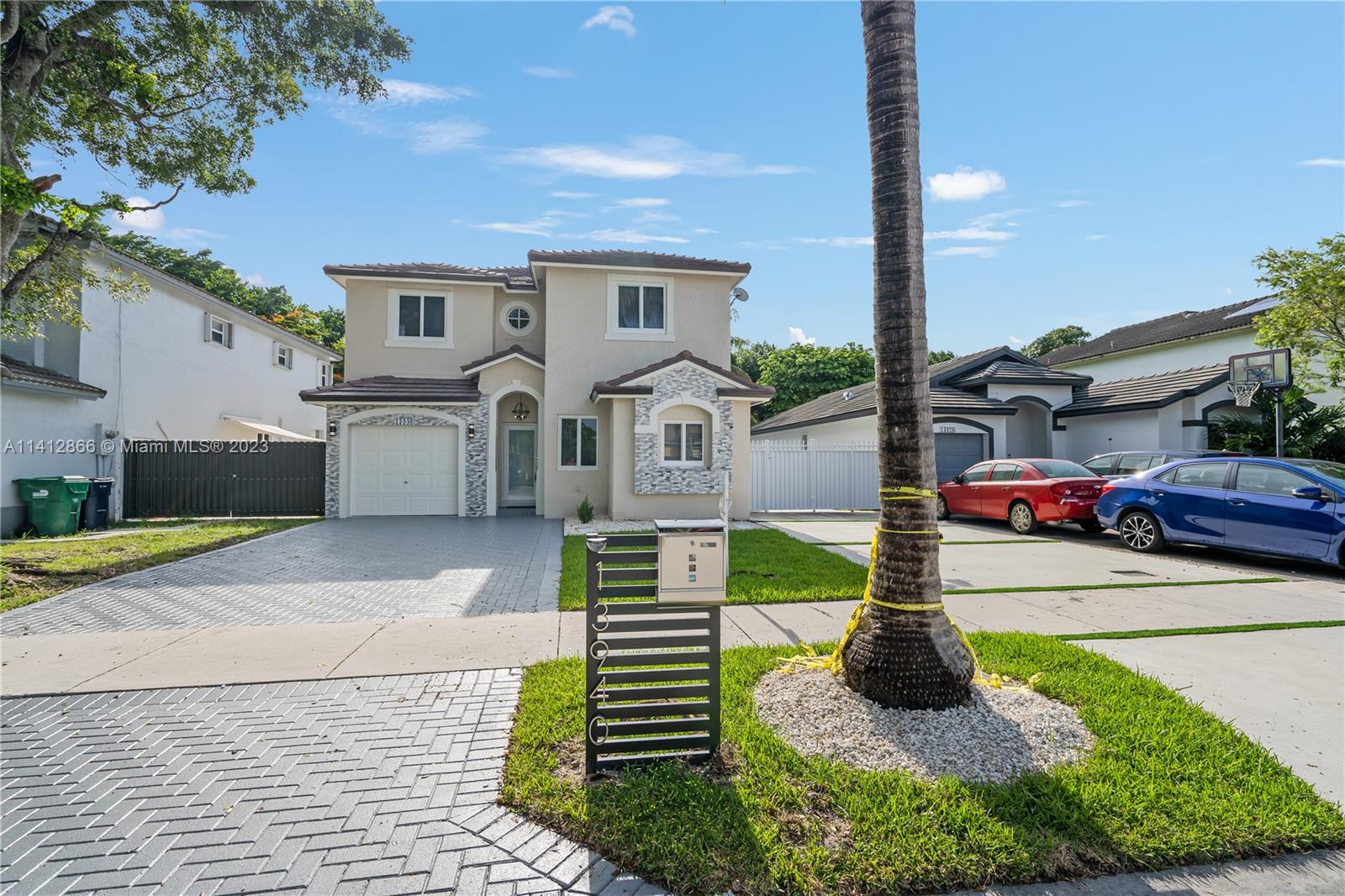 ADVENTURE HOMES - Residential