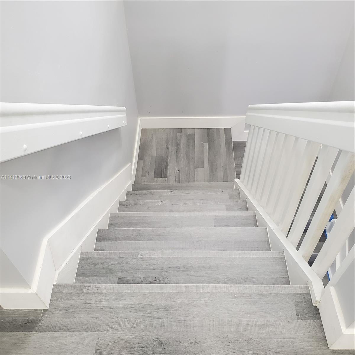 ADVENTURE HOMES - Residential
