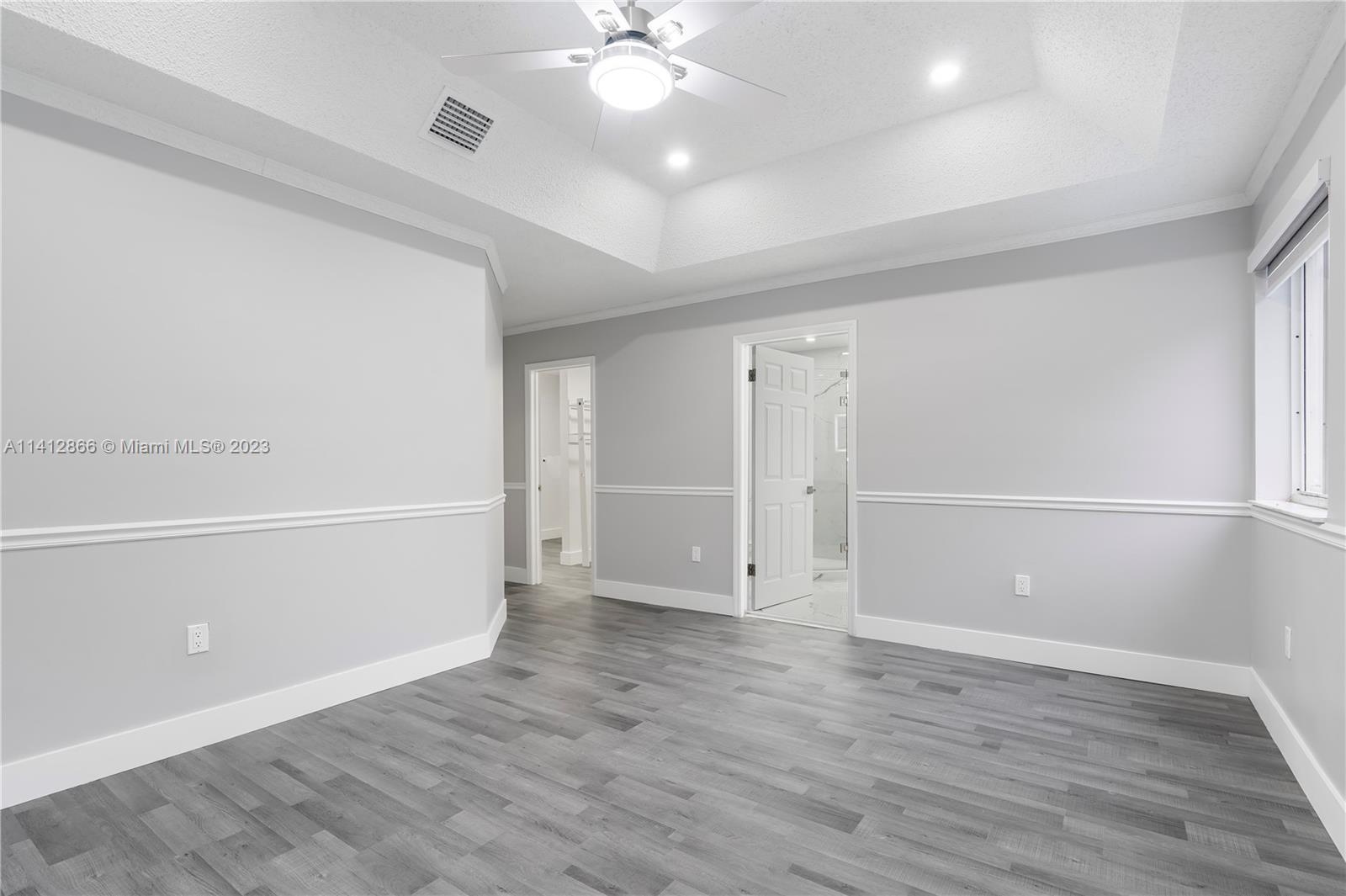 ADVENTURE HOMES - Residential