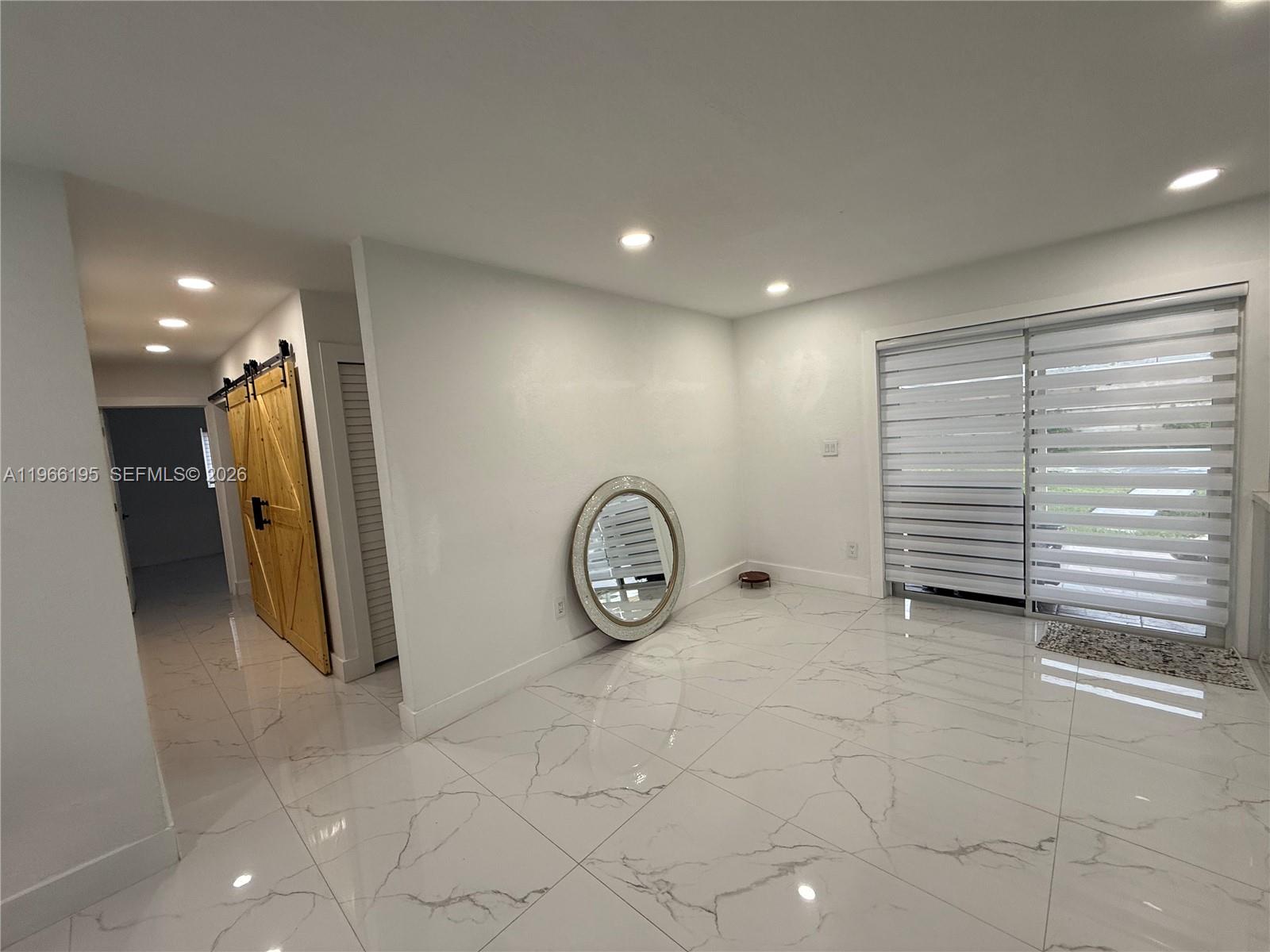 WINDWARD ESTATES SEC 1 - Residential