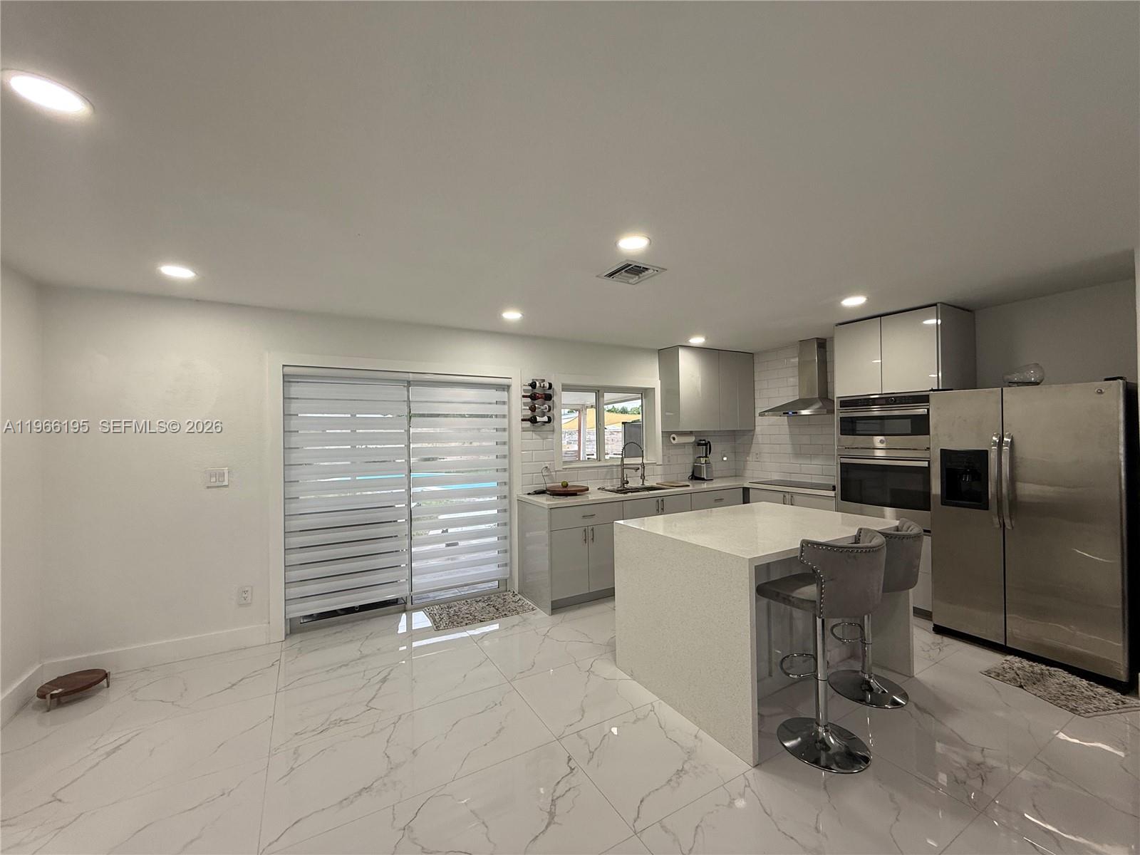 WINDWARD ESTATES SEC 1 - Residential