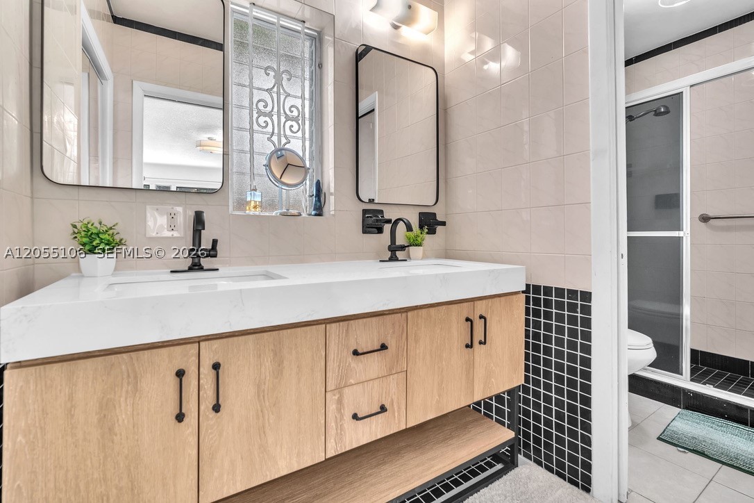 BRICKELL ESTATES - Residential