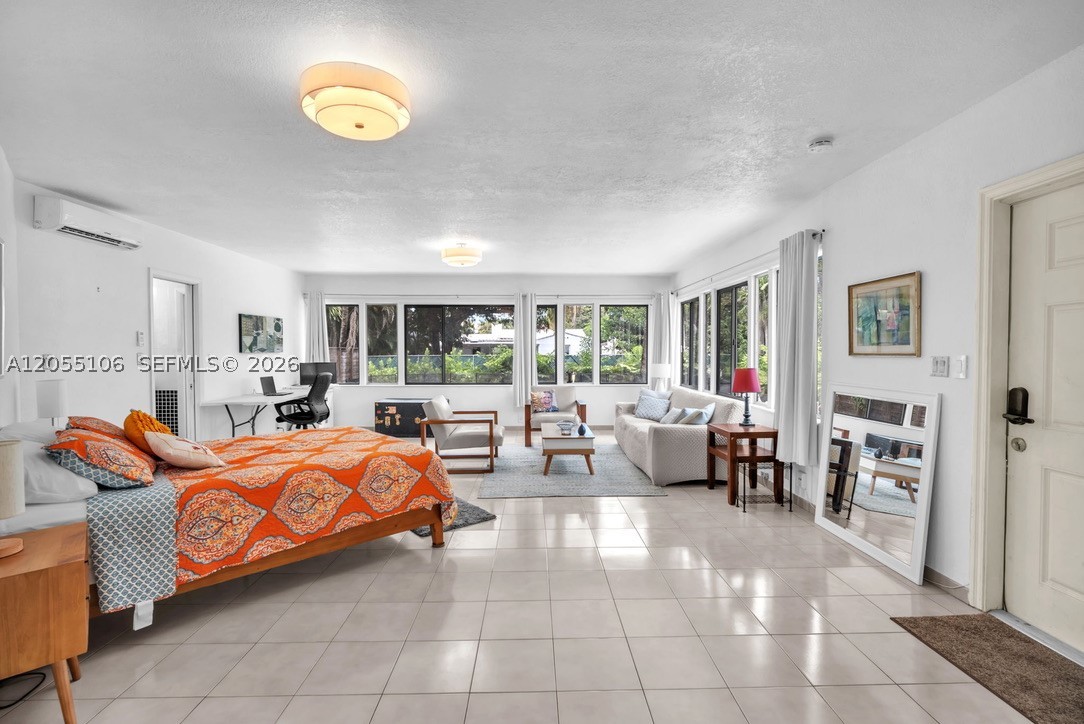 BRICKELL ESTATES - Residential