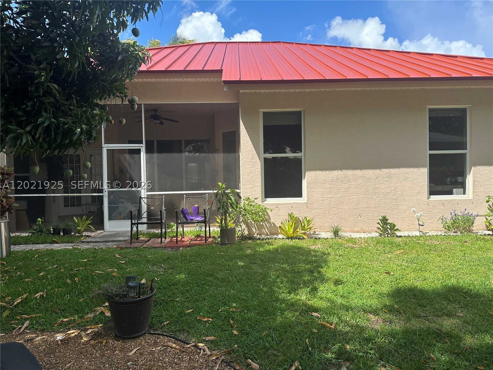 ESTATES OF ROYAL PALM BEA - Residential